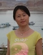 Xiaozhen Yang