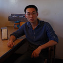 Yan Liu