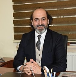Uğur Gökmen