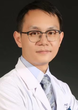 Wei Wang