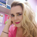 Isidora Kecojevic