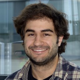 Álvaro Daniel Fernández-Fernández