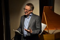 Andreas Lehmann-Wermser
