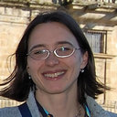 Ana Cros