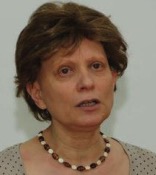 Sophie Tison