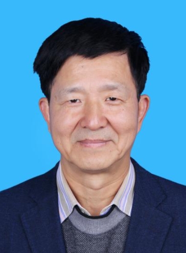 Xiuhua Yuan