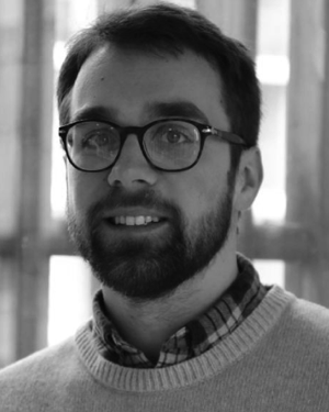 Stefano Fiorentini