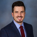 Mikael C Guzman-Karlsson