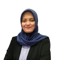 Dita Fatria Andarini