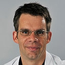 Bernd Kappis