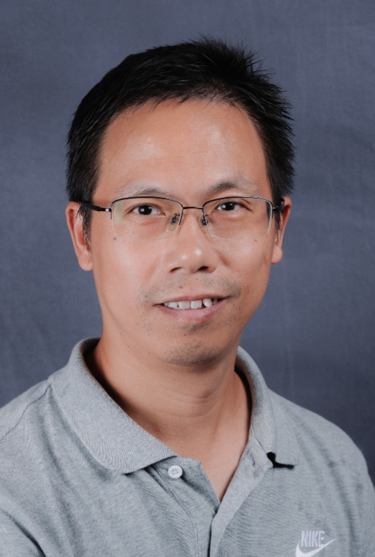 Silu Tao