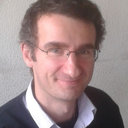Michael Faivre