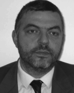 Roberto Roncella