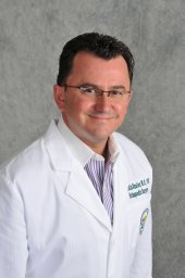 Shuler Franklin D