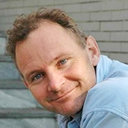 Chris Lavy