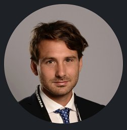 Claudio Montalto