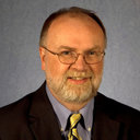 Scott T Potter