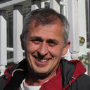 Jerzy Osipiuk