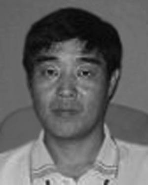 Jong Hun Lee