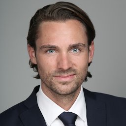 Gregor Jossé