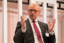 Armin Schnettler