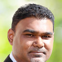 Chandradeo Bokhoree