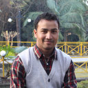 Ravi Vitrakoti