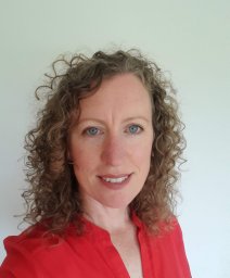 Elaine M Murtagh