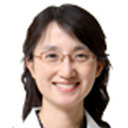 Ji Eun Choi