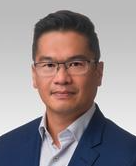 Duc Thinh Pham