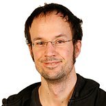 Christoph Metzendorf
