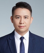 Youfa Zhang