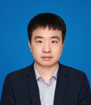 Xiao-Bo Chi