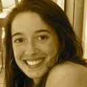 Aude Lucasson