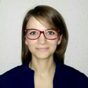 Grazyna Stepien