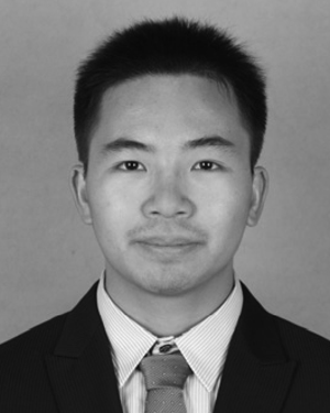 Kun Huang