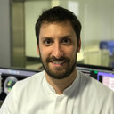 Fabrizio Bologna