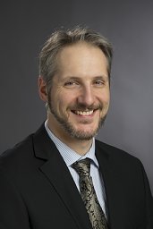 Paul Thomas