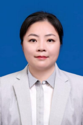 Liping Xing