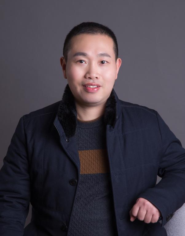 Changjun Fan