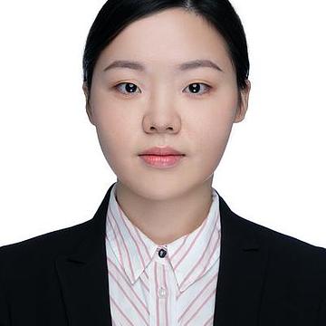 Lingzhi Wang