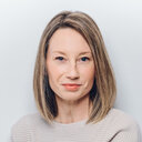 Sarah Klamroth
