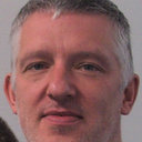 Stefan Bauer