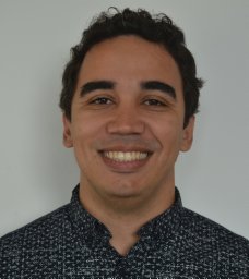 Bruno Andrade