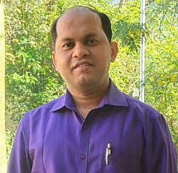 Umare Vinod