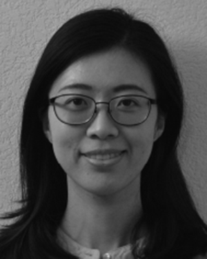 Yishan Jiao