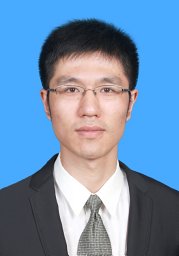 Chenglong Shi