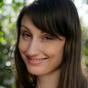 Larissa Dooley