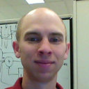 Kevin D. Clark