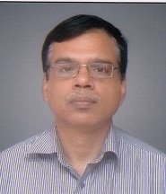 Rajniti Prasad
